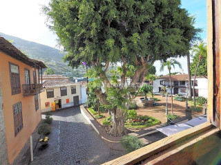 Casa o chalet independiente en venta en Icod de los Vinos