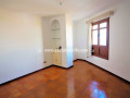 piso-en-venta-en-icod-de-los-vinos-small-9