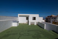 chalet-adosado-en-venta-en-los-reyes-small-26