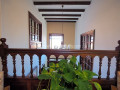 casa-o-chalet-independiente-en-venta-en-icod-de-los-vinos-small-28