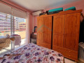 atico-en-venta-en-caleta-del-jurado-3-small-14