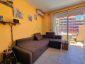 atico-en-venta-en-caleta-del-jurado-3-small-7