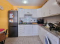 atico-en-venta-en-caleta-del-jurado-3-small-11