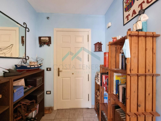 atico-en-venta-en-caleta-del-jurado-3-big-9