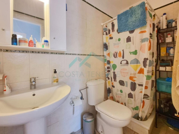 atico-en-venta-en-caleta-del-jurado-3-big-18