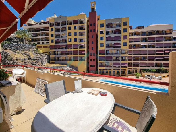 atico-en-venta-en-caleta-del-jurado-3-big-5