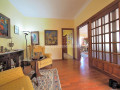 casa-o-chalet-independiente-en-venta-en-san-felipe-san-marcos-las-canas-small-13