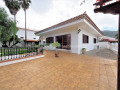 casa-o-chalet-independiente-en-venta-en-san-felipe-san-marcos-las-canas-small-3