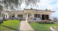 casa-o-chalet-independiente-en-venta-en-san-felipe-san-marcos-las-canas-small-0