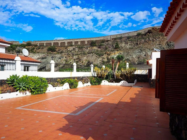 casa-o-chalet-independiente-en-venta-en-san-felipe-san-marcos-las-canas-big-29