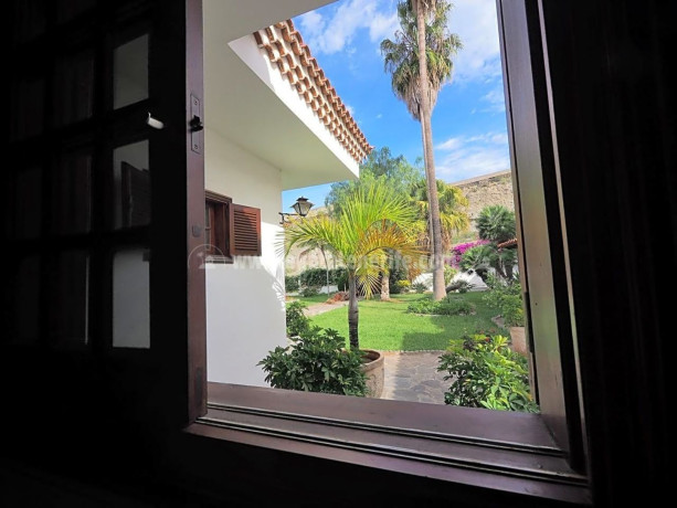 casa-o-chalet-independiente-en-venta-en-san-felipe-san-marcos-las-canas-big-21