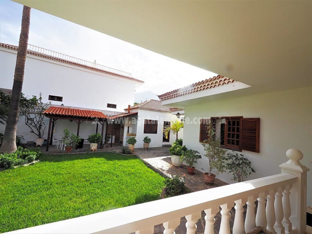 casa-o-chalet-independiente-en-venta-en-san-felipe-san-marcos-las-canas-big-24