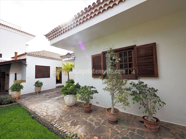 casa-o-chalet-independiente-en-venta-en-san-felipe-san-marcos-las-canas-big-27