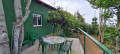 finca-rustica-en-venta-en-la-vega-sn-small-15