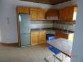 piso-en-venta-en-caminobasta-54-small-5