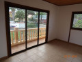 piso-en-venta-en-caminobasta-54-small-6