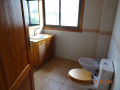 piso-en-venta-en-caminobasta-54-small-3