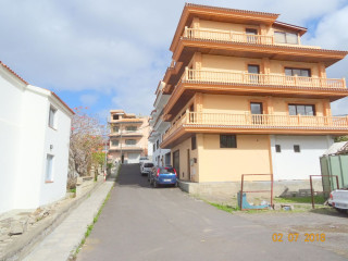 Piso en venta en CaminoBasta, 54