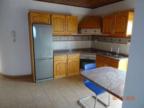 piso-en-venta-en-caminobasta-54-big-5