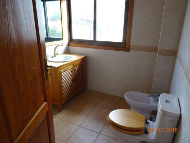 piso-en-venta-en-caminobasta-54-big-3