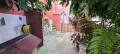 casa-o-chalet-independiente-en-venta-en-calle-argentina-sn-small-4