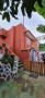 casa-o-chalet-independiente-en-venta-en-calle-argentina-sn-small-0