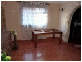 casa-o-chalet-independiente-en-venta-en-calle-cuba-small-5