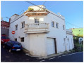 casa-o-chalet-independiente-en-venta-en-calle-cuba-small-0