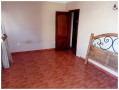 casa-o-chalet-independiente-en-venta-en-calle-cuba-small-6