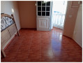 casa-o-chalet-independiente-en-venta-en-calle-cuba-small-7