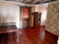 casa-o-chalet-independiente-en-venta-en-calle-cuba-small-2