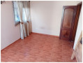 casa-o-chalet-independiente-en-venta-en-calle-cuba-small-8