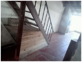 casa-o-chalet-independiente-en-venta-en-calle-cuba-small-10