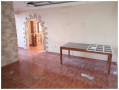 casa-o-chalet-independiente-en-venta-en-calle-cuba-small-1