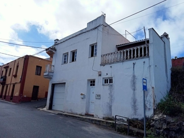 casa-o-chalet-independiente-en-venta-en-calle-cuba-big-13