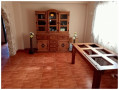 chalet-adosado-en-venta-en-paseo-de-venezuela-small-4