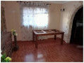 chalet-adosado-en-venta-en-paseo-de-venezuela-small-3