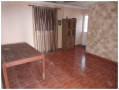 chalet-adosado-en-venta-en-paseo-de-venezuela-small-2