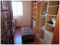 chalet-adosado-en-venta-en-paseo-de-venezuela-small-11