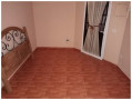 chalet-adosado-en-venta-en-paseo-de-venezuela-small-6