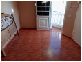 chalet-adosado-en-venta-en-paseo-de-venezuela-small-7