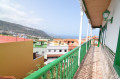 casa-o-chalet-independiente-en-venta-en-san-felipe-san-marcos-las-canas-small-0