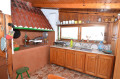 casa-o-chalet-independiente-en-venta-en-san-felipe-san-marcos-las-canas-small-2