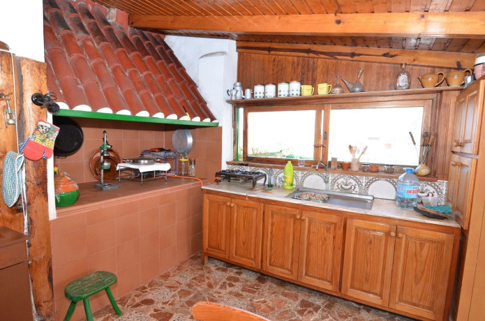 casa-o-chalet-independiente-en-venta-en-san-felipe-san-marcos-las-canas-big-2