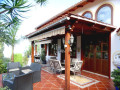 casa-o-chalet-independiente-en-venta-en-buen-paso-la-mancha-small-8