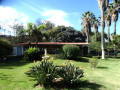 casa-o-chalet-independiente-en-venta-en-buen-paso-la-mancha-small-27