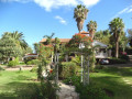 casa-o-chalet-independiente-en-venta-en-buen-paso-la-mancha-small-0