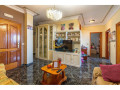 piso-en-venta-en-camino-granadillo-small-13