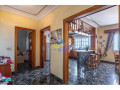 piso-en-venta-en-camino-granadillo-small-14