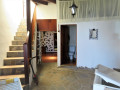 casa-o-chalet-independiente-en-venta-en-el-reventon-small-28